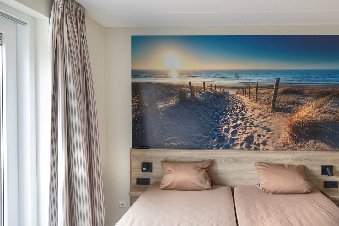 Foto 17 van de Duinen 307