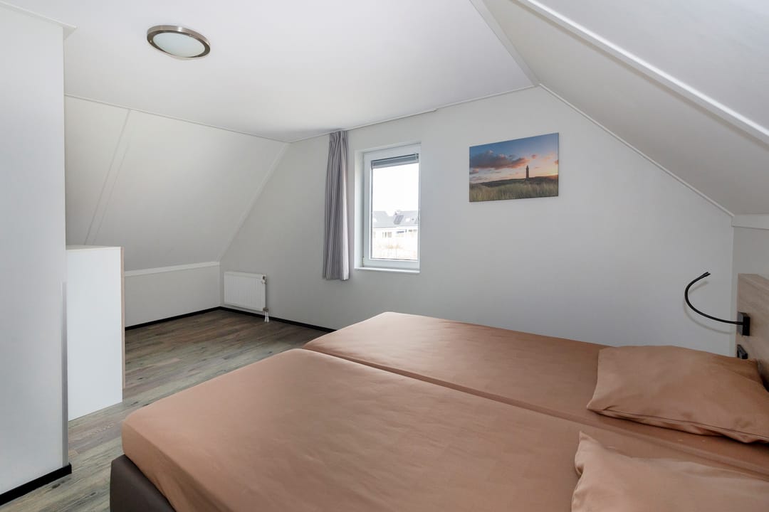 Foto 22 van de Duinen 307