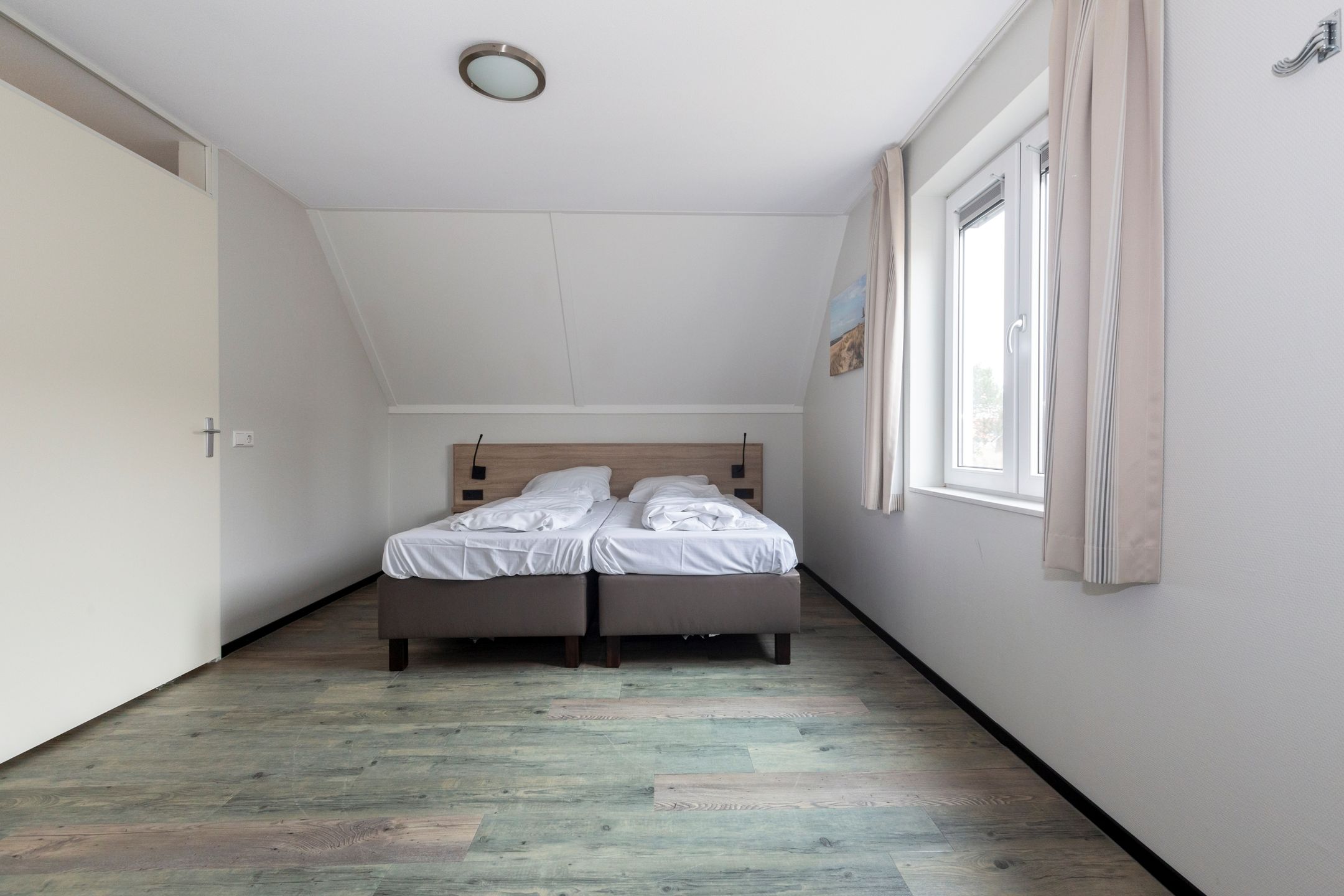 Foto 24 van de Duinen 307