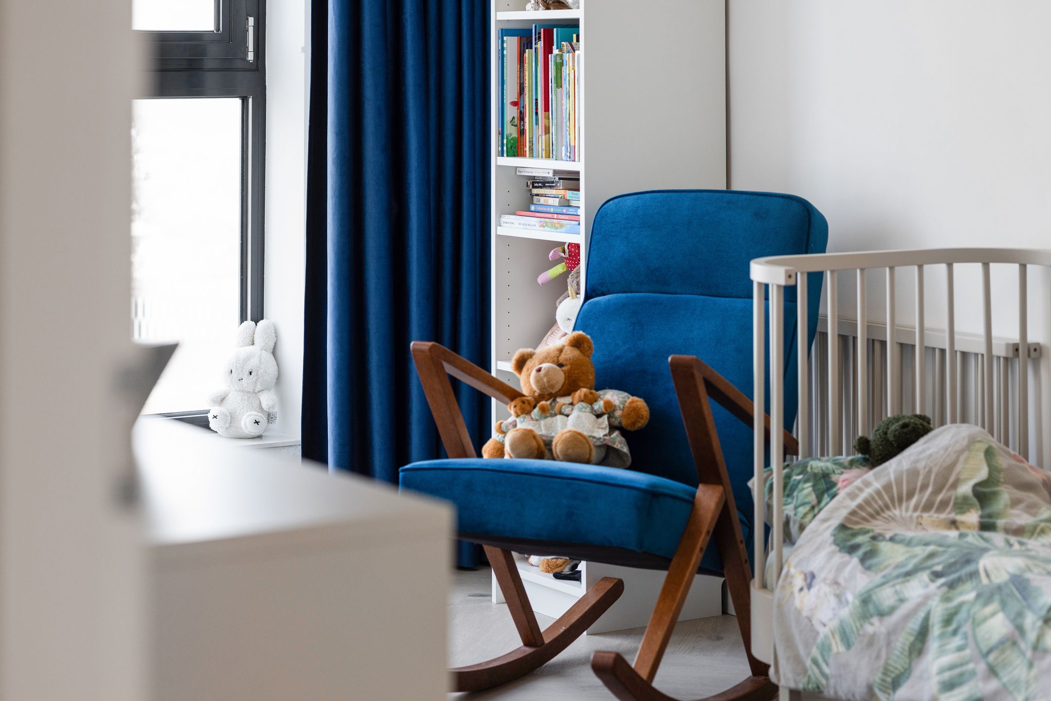 Foto 33 van Weena 251