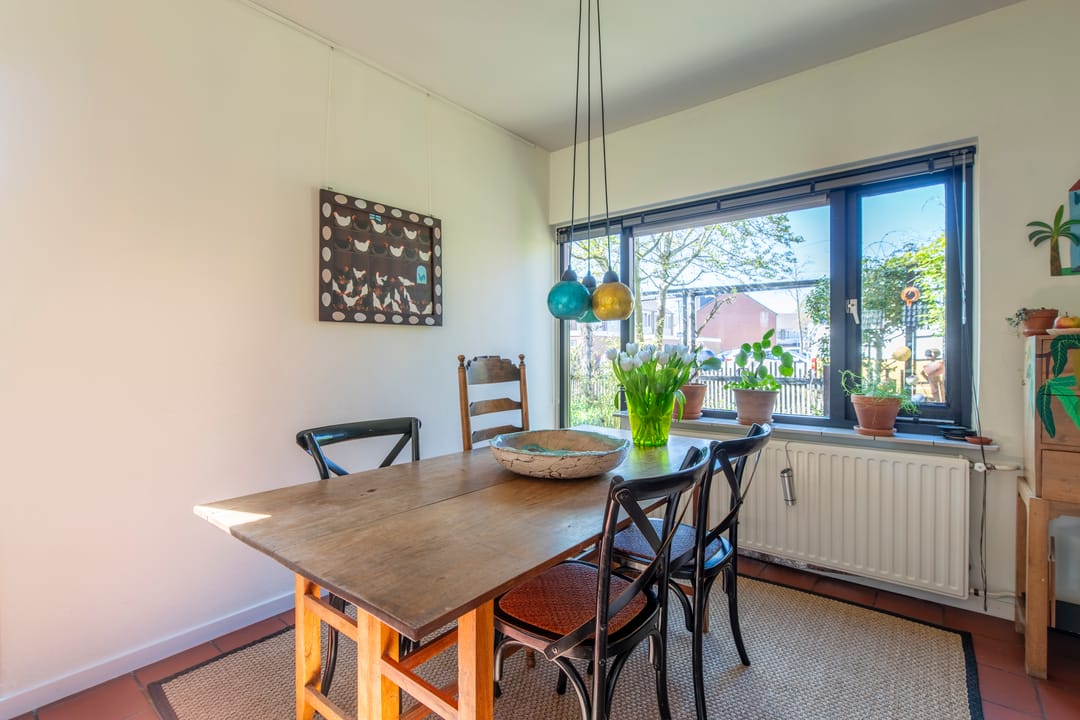 Photo 11 of Doddegras 12