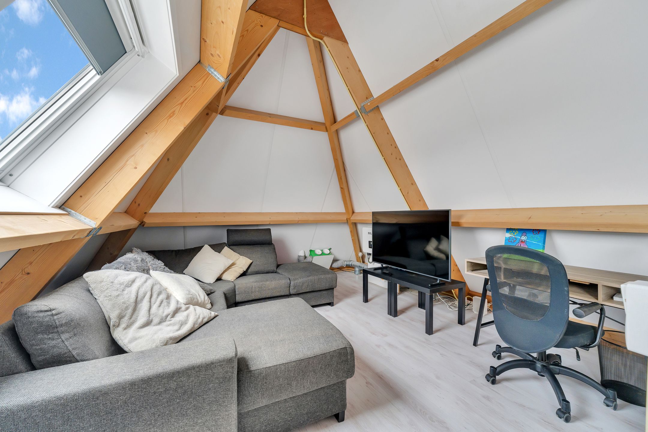 Foto 24 van Pimpernel 12