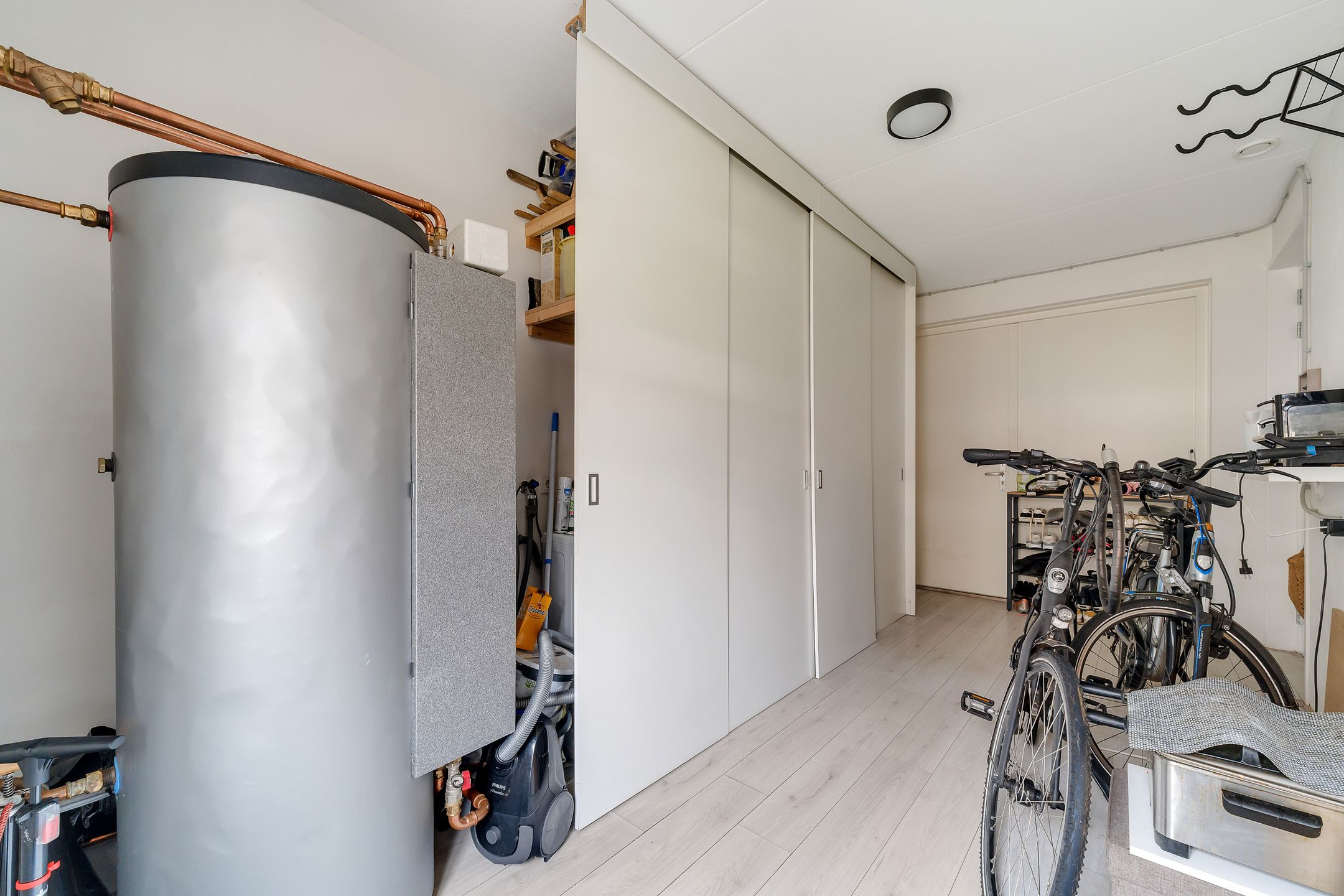 Foto 27 van Pimpernel 12