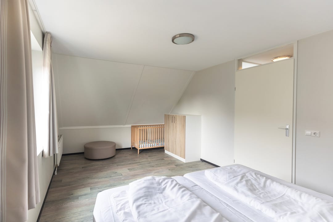 Foto 26 van de Duinen 307