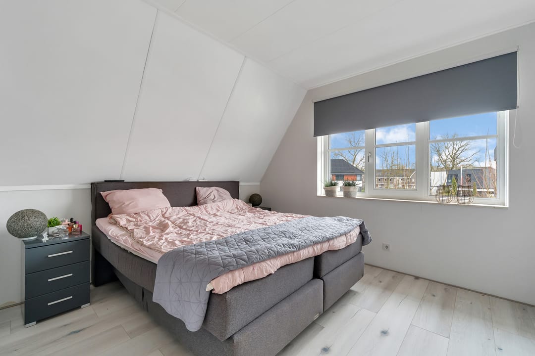 Foto 16 van Pimpernel 12