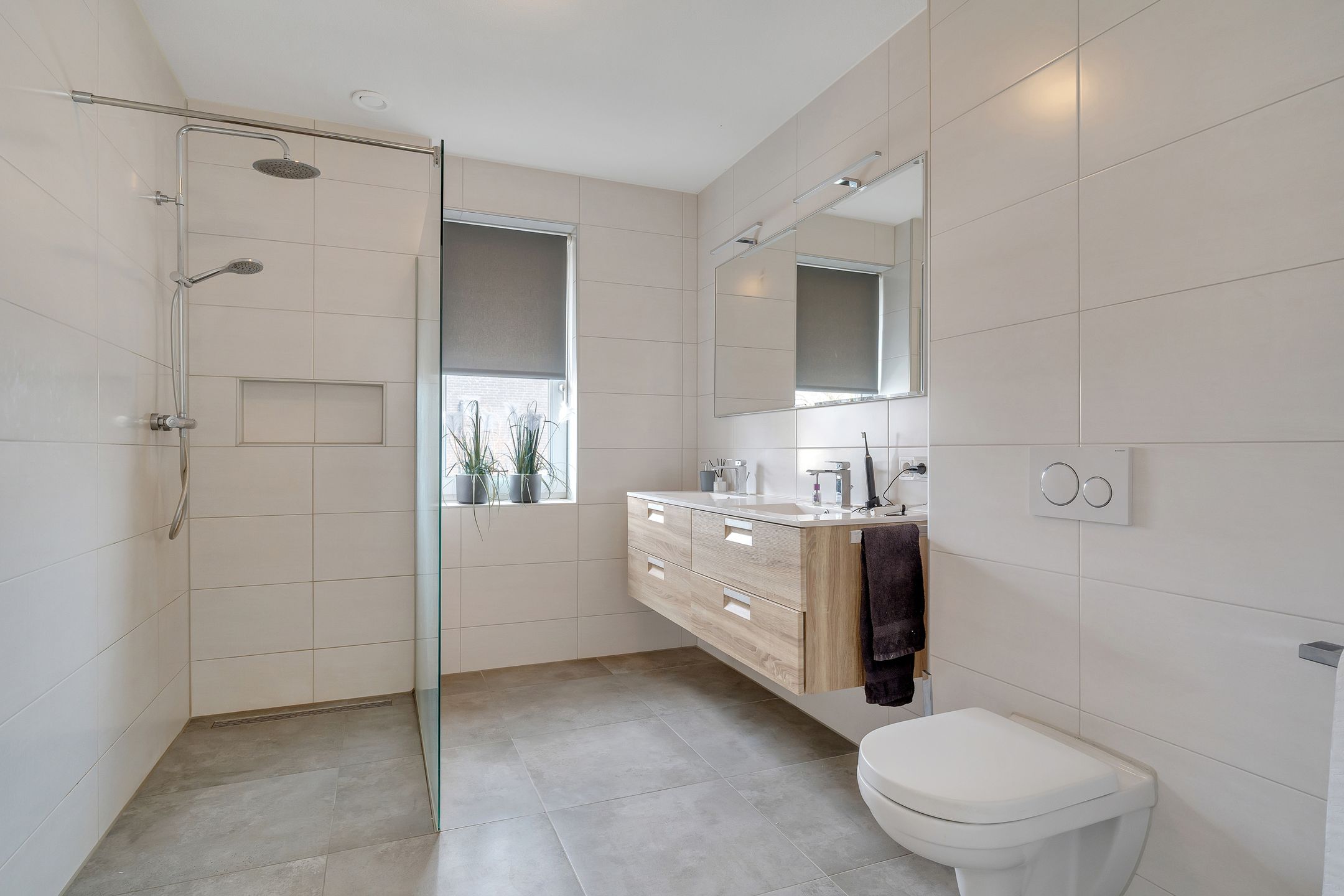 Foto 18 van Pimpernel 12