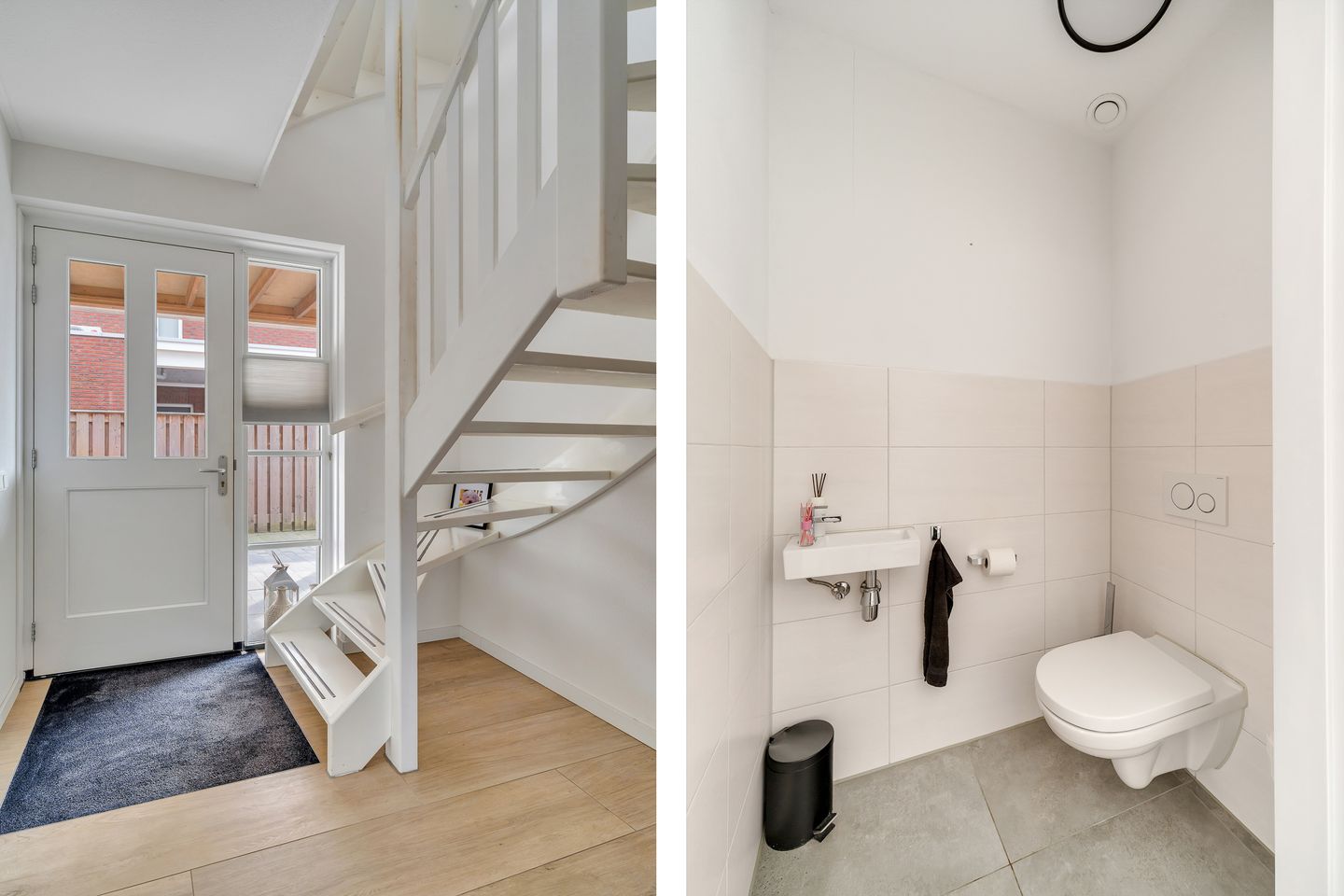 Foto 14 van Pimpernel 12