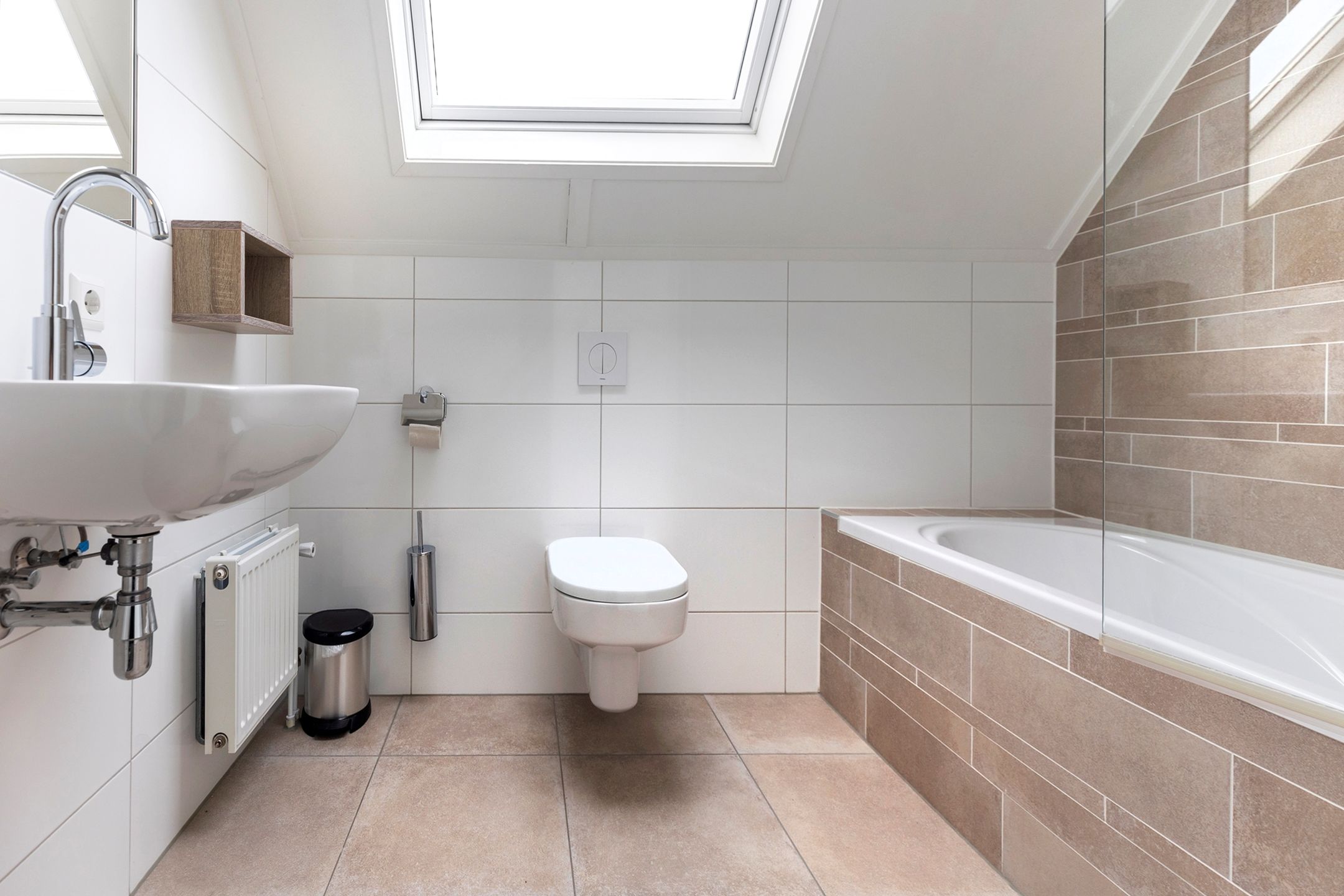 Foto 27 van de Duinen 307