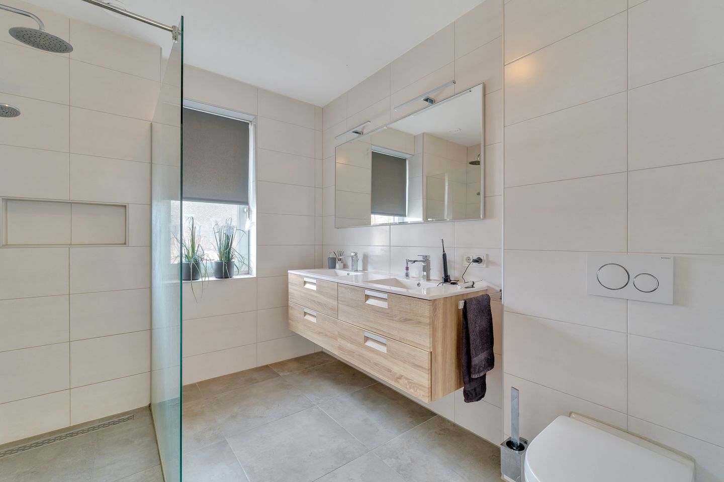 Foto 19 van Pimpernel 12