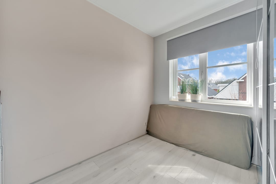 Foto 23 van Pimpernel 12