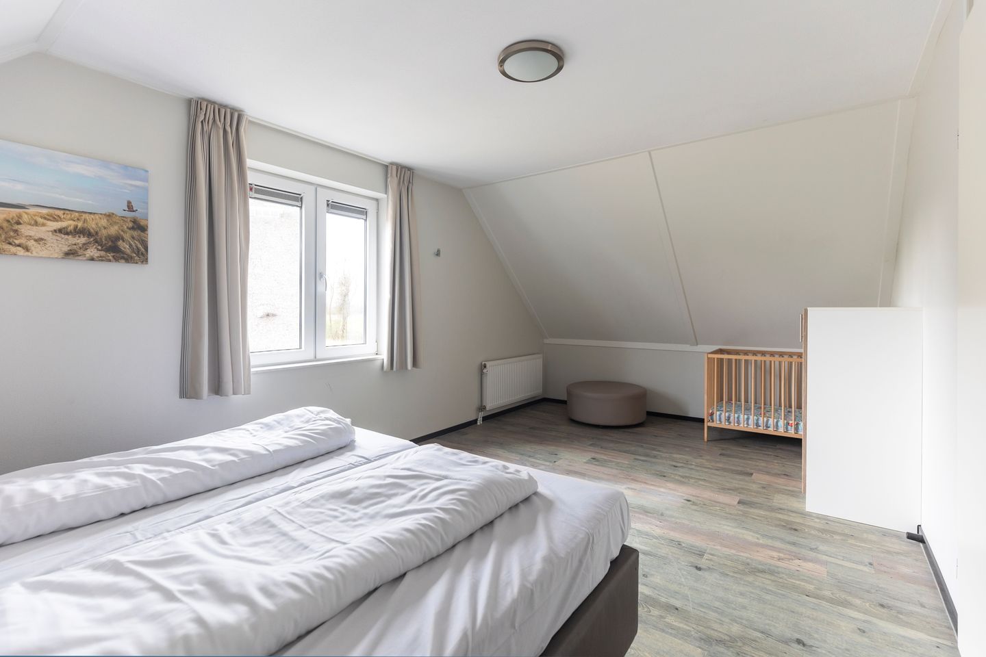 Foto 25 van de Duinen 307