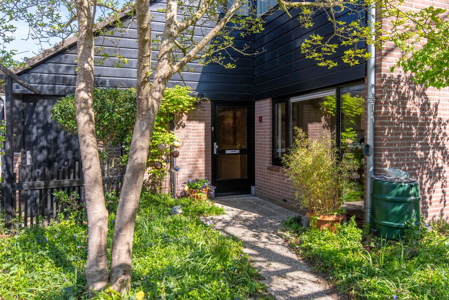 Photo 34 of Doddegras 12