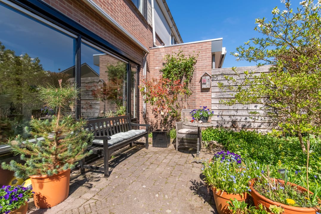 Photo 28 of Doddegras 12