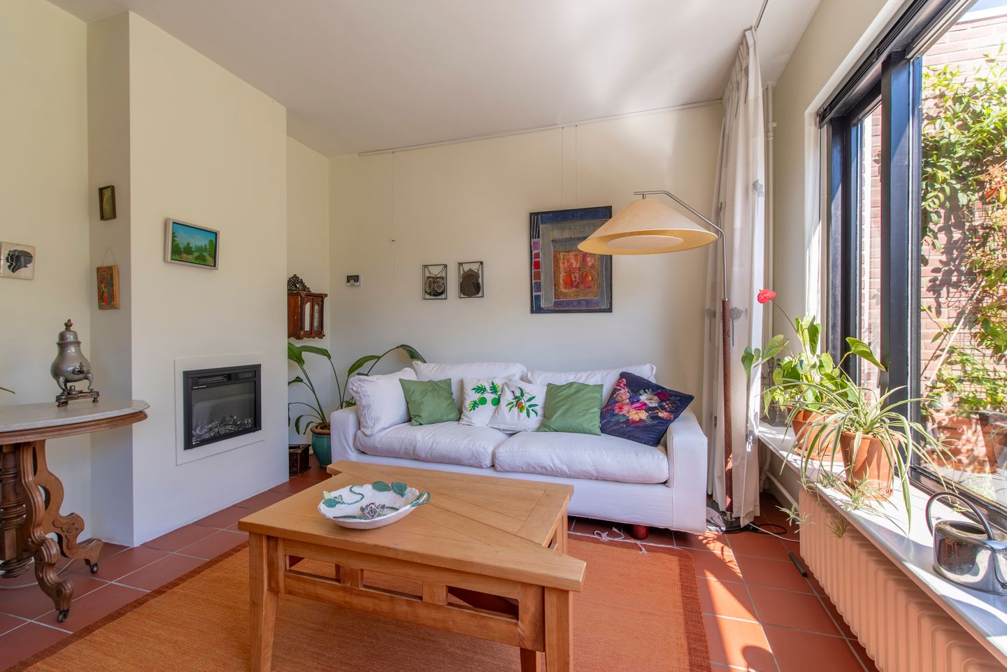 Photo 5 of Doddegras 12