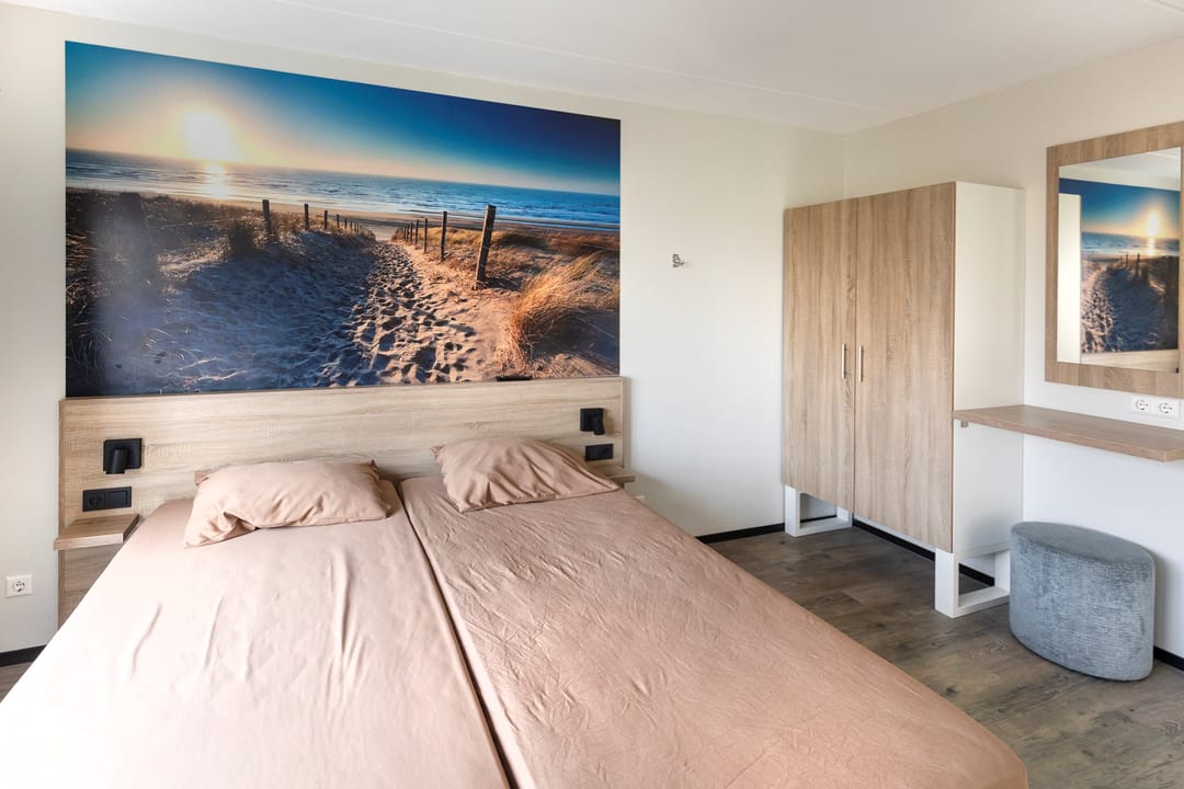 Foto 16 van de Duinen 307