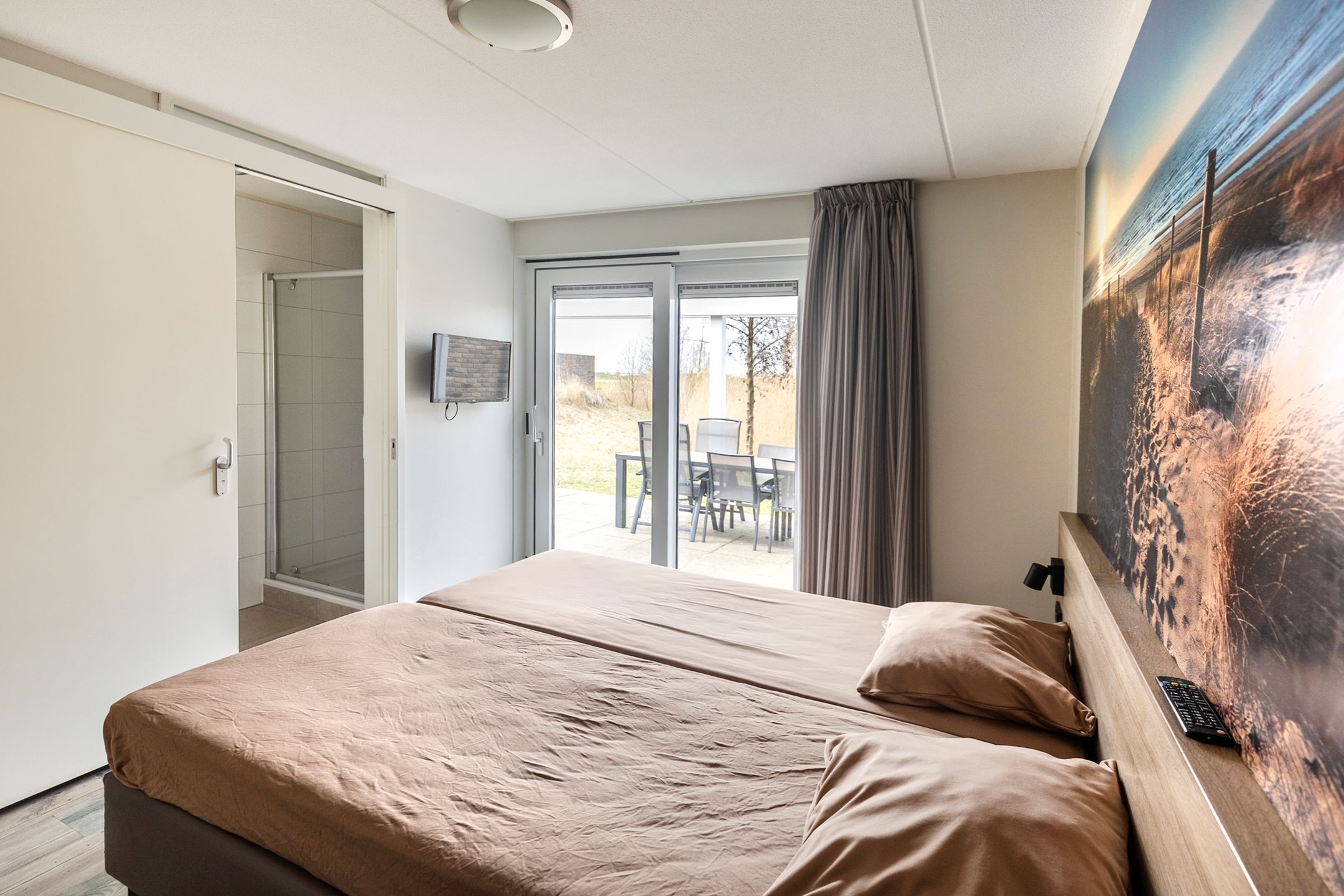 Foto 18 van de Duinen 307