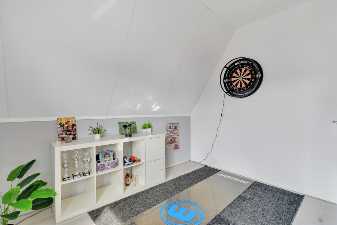 Foto 22 van Pimpernel 12