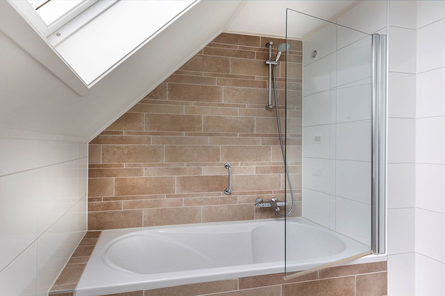 Foto 29 van de Duinen 307