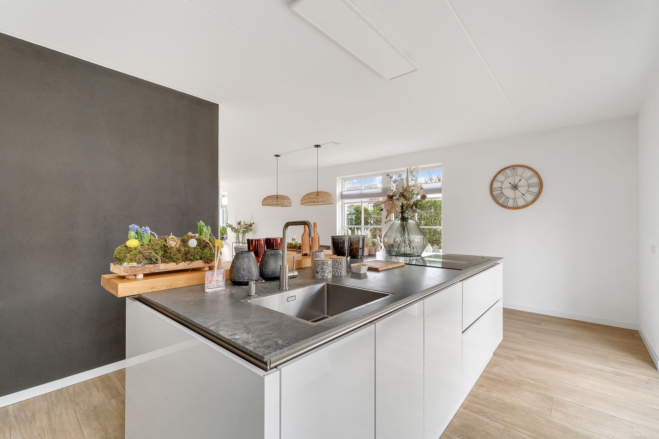 Foto 9 van Pimpernel 12