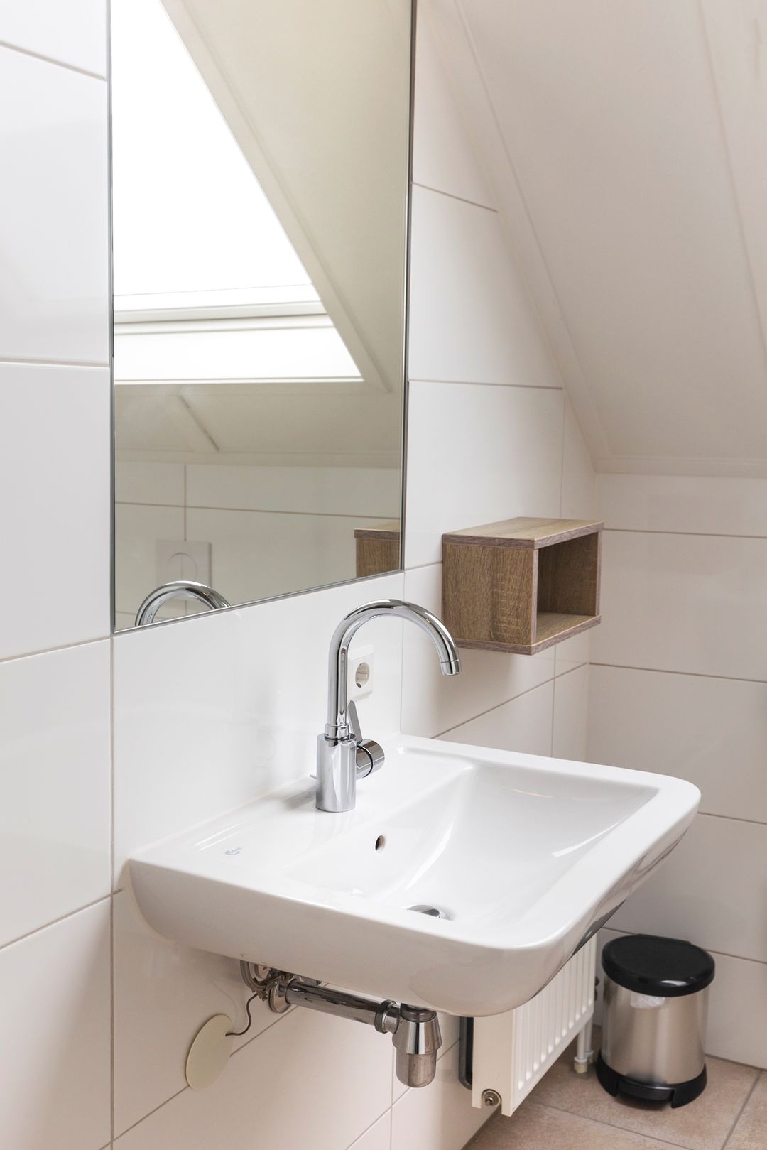 Foto 28 van de Duinen 307