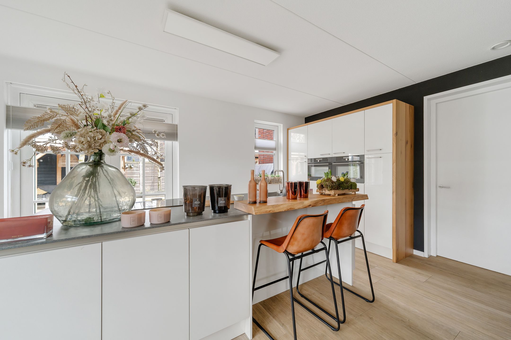 Foto 12 van Pimpernel 12