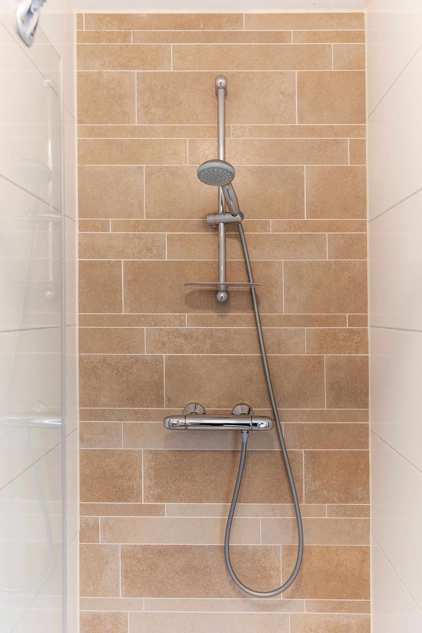 Foto 20 van de Duinen 307