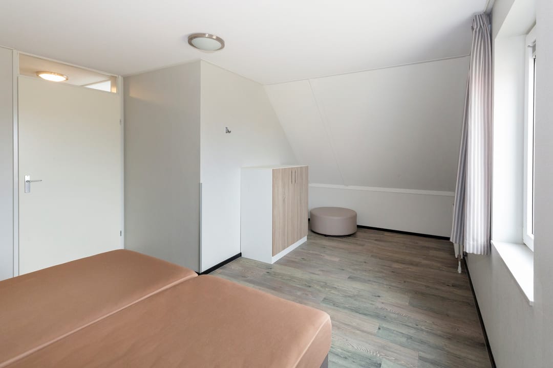 Foto 23 van de Duinen 307