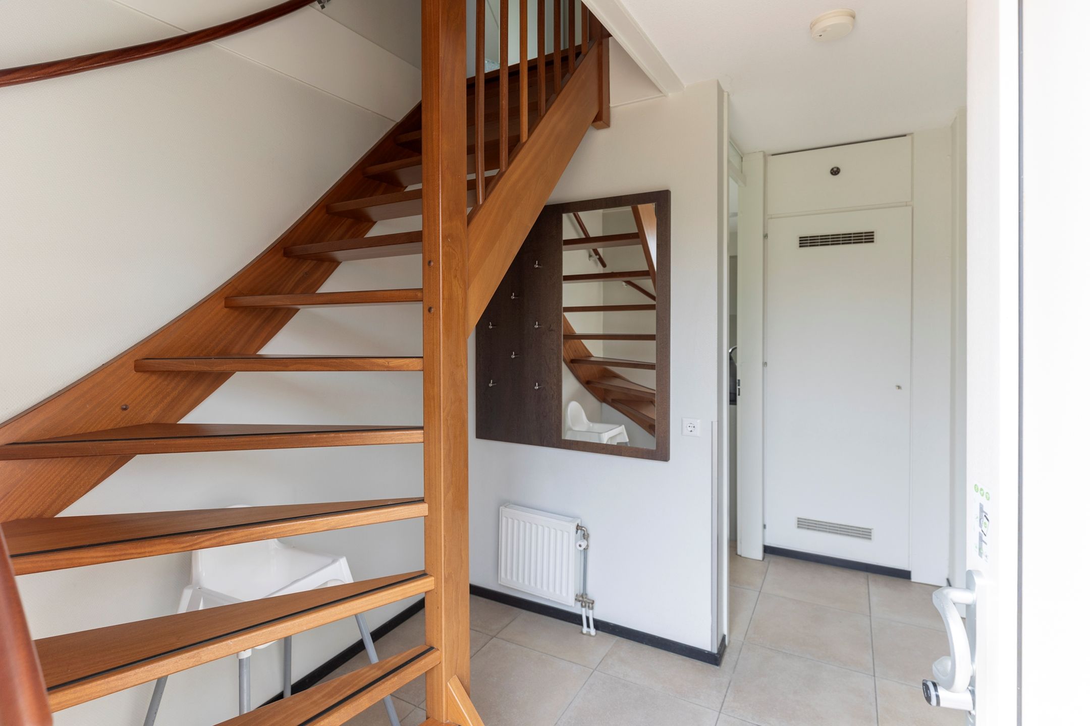 Foto 6 van de Duinen 307