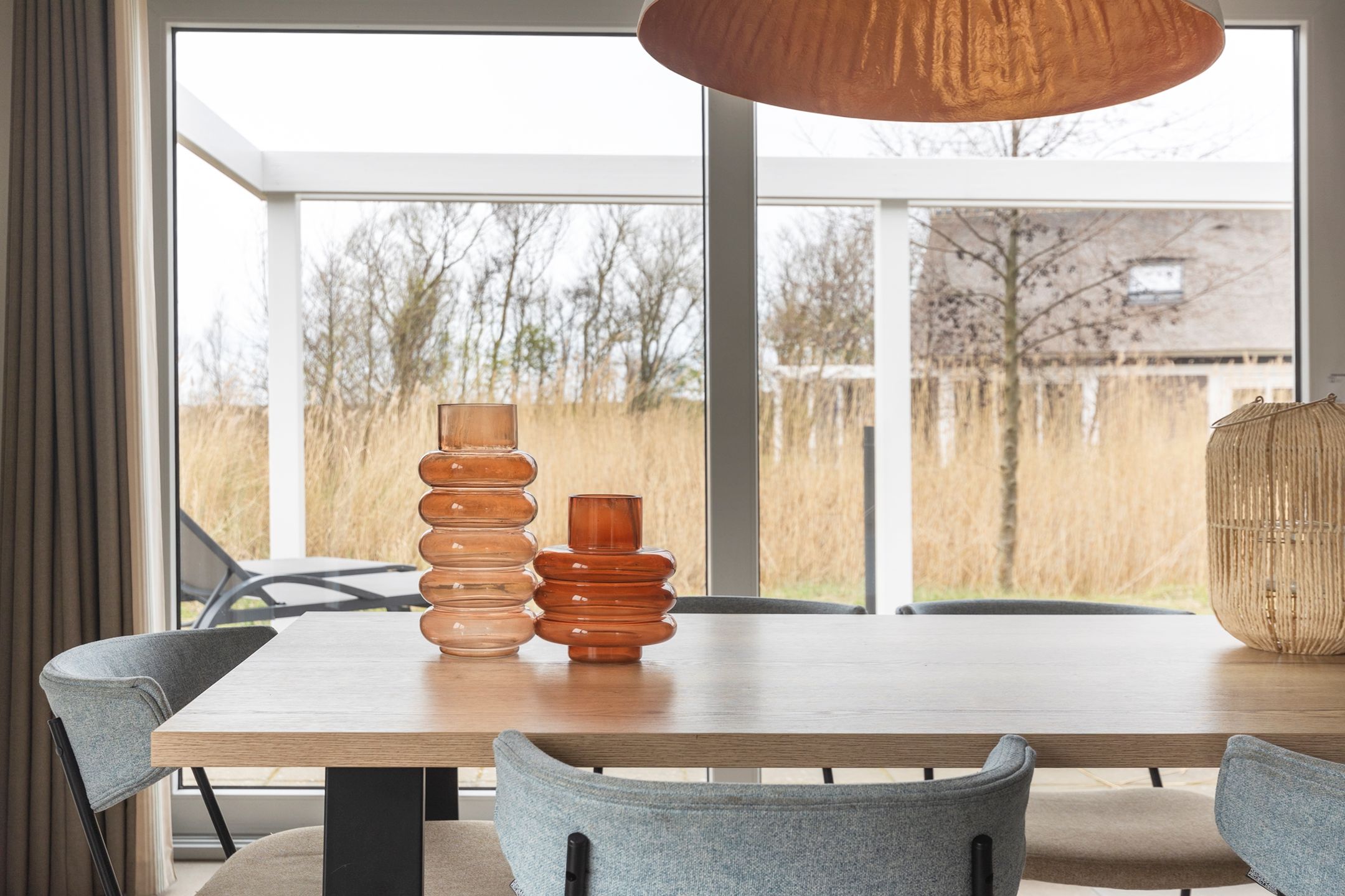 Foto 15 van de Duinen 307