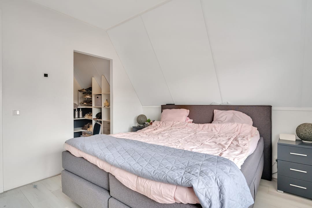 Foto 17 van Pimpernel 12