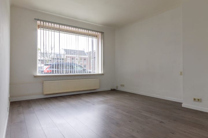 Foto 5 van Kanaalweg 124