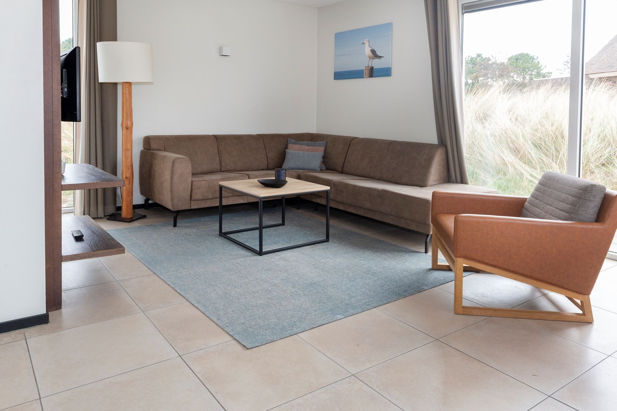 Foto 9 van de Duinen 307