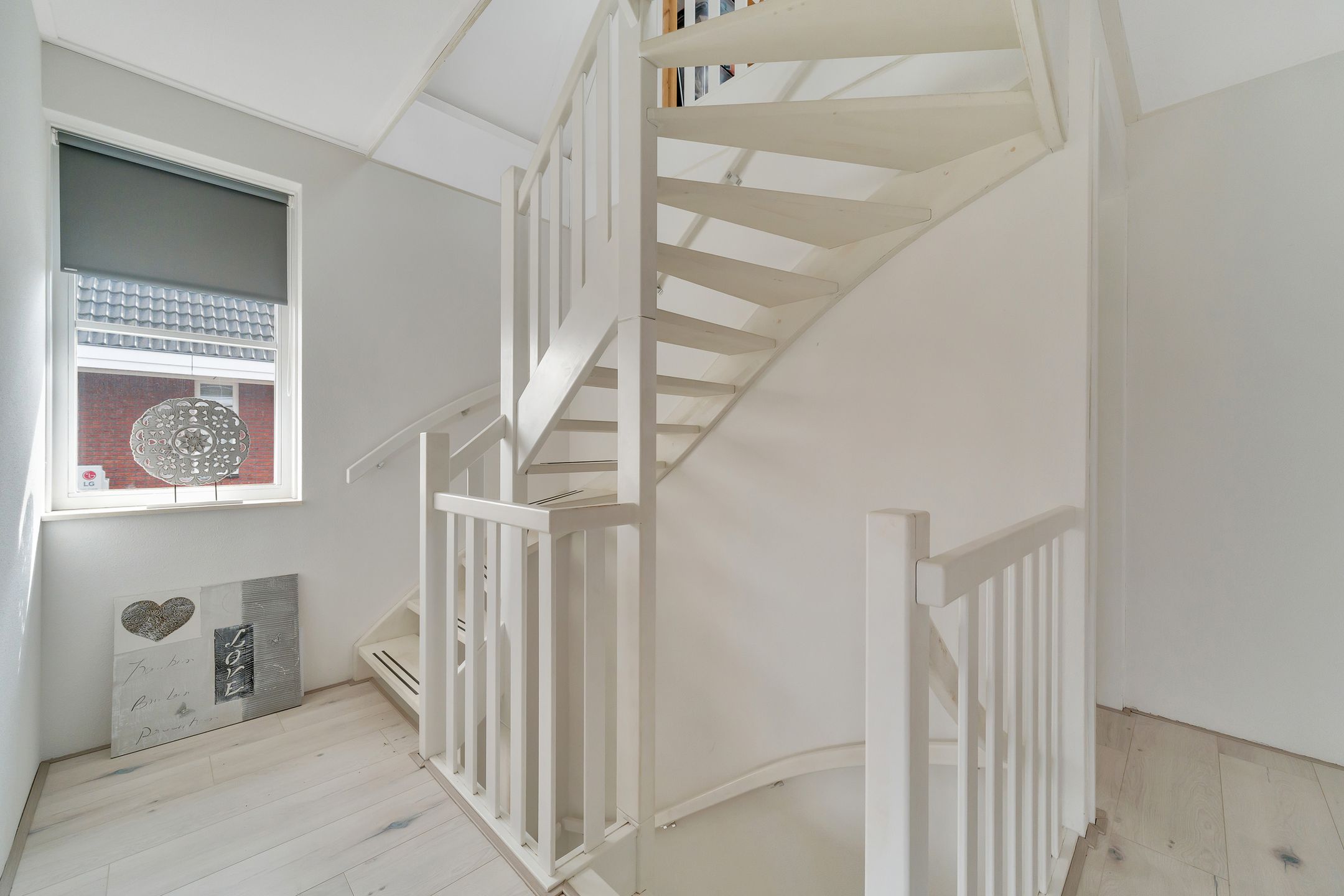 Foto 15 van Pimpernel 12