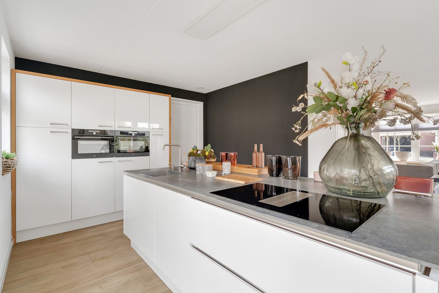 Foto 10 van Pimpernel 12