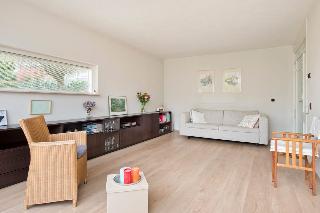Photo 11 of Margrietstraat 32