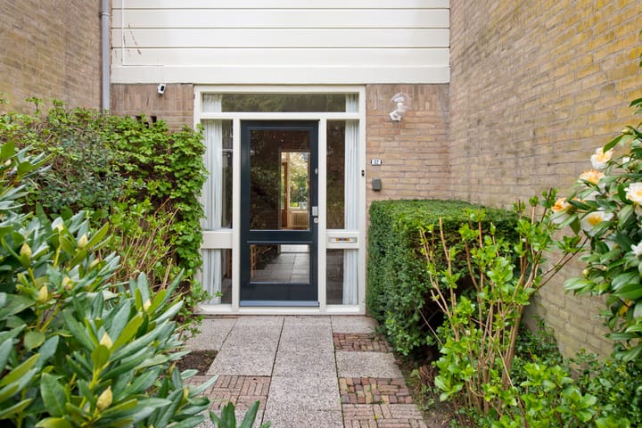 Foto 3 van Margrietstraat 32