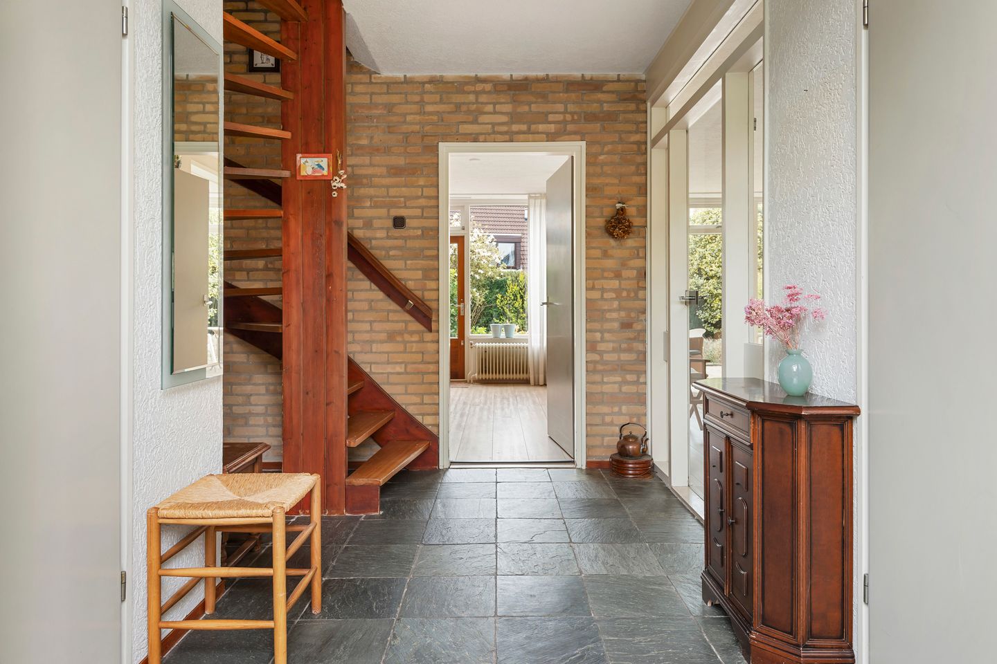 Photo 5 of Margrietstraat 32