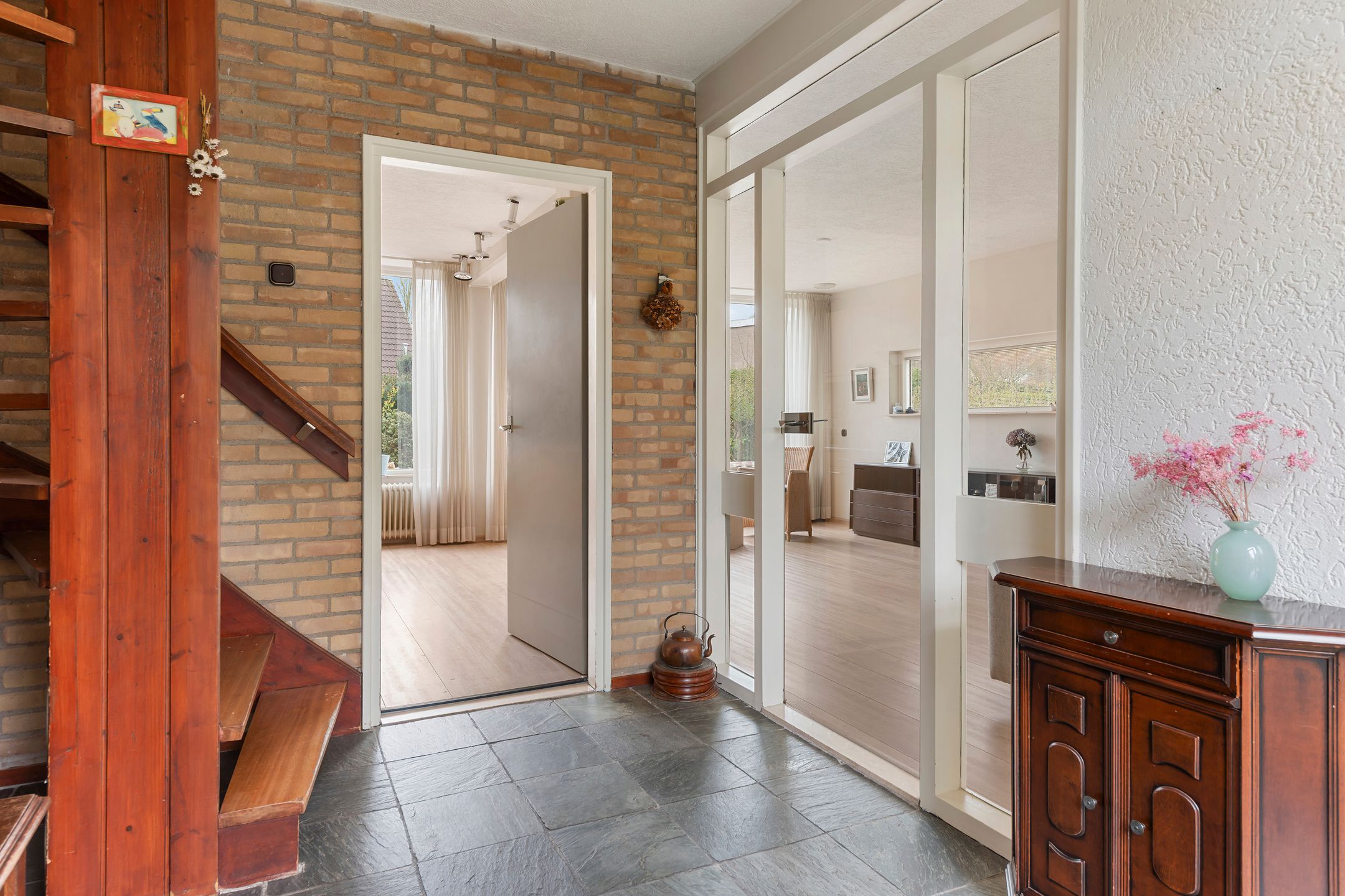 Photo 6 of Margrietstraat 32