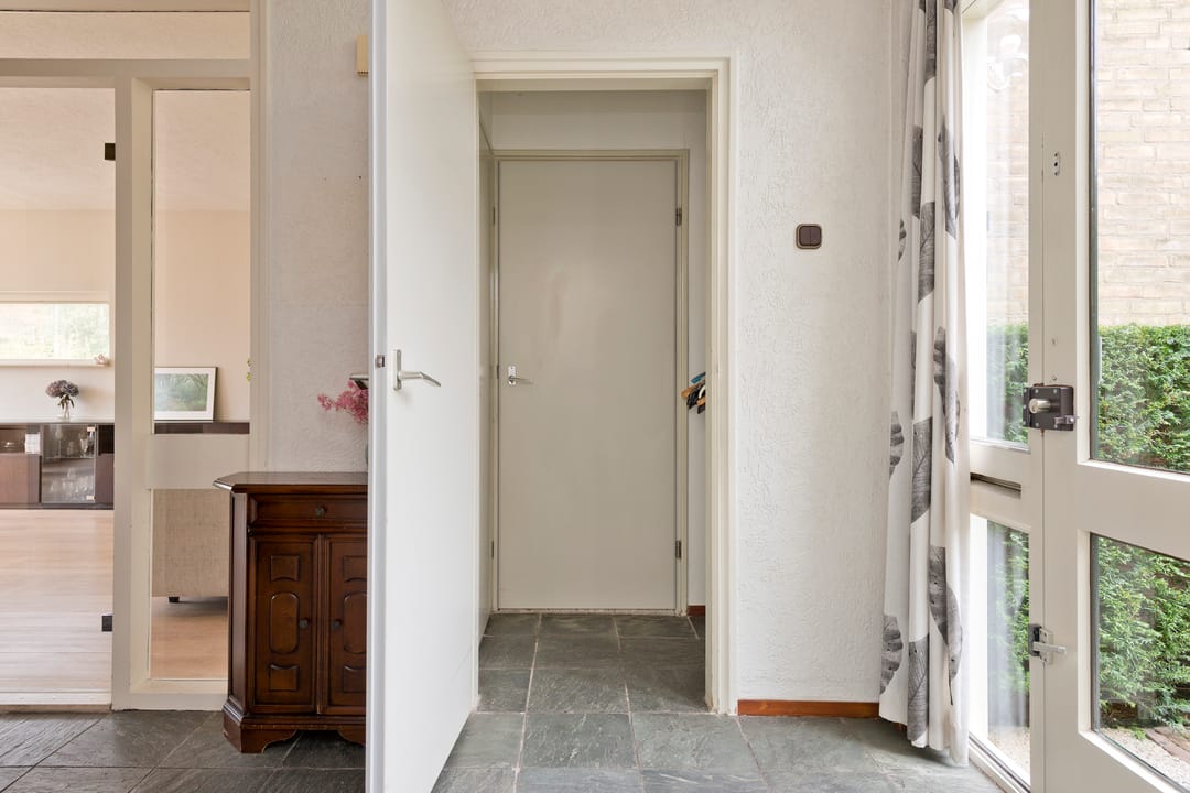 Photo 8 of Margrietstraat 32
