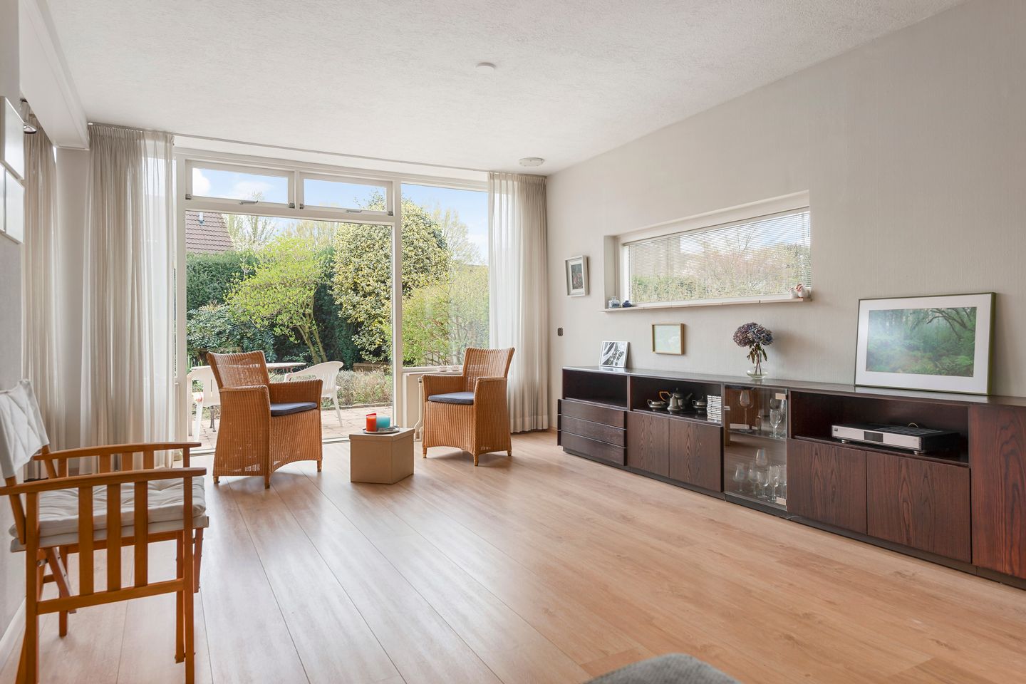 Photo 10 of Margrietstraat 32