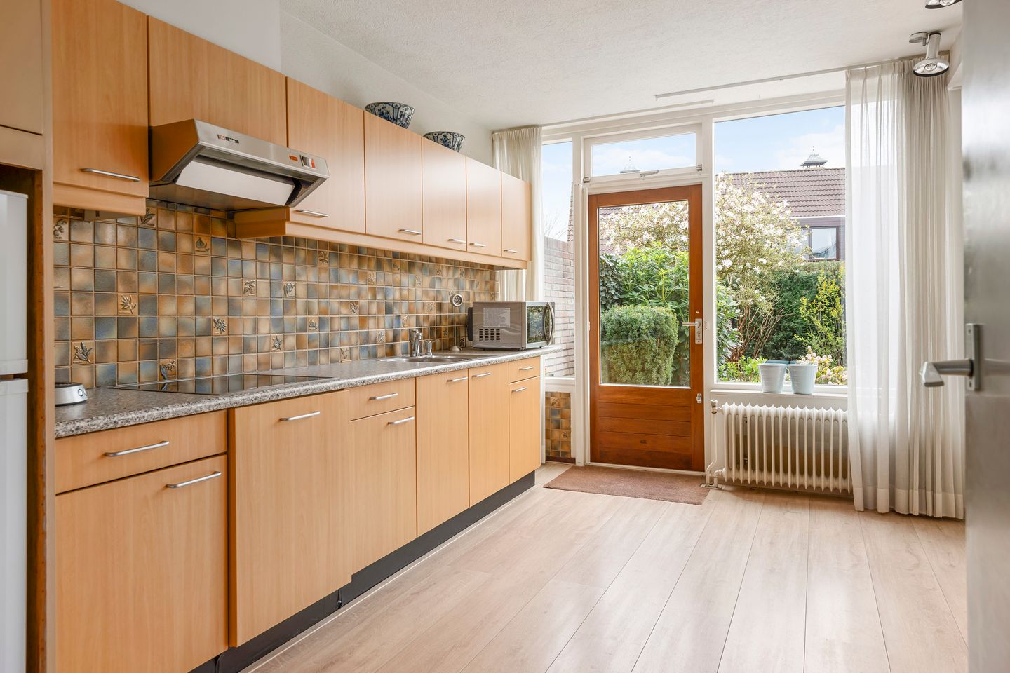 Photo 20 of Margrietstraat 32