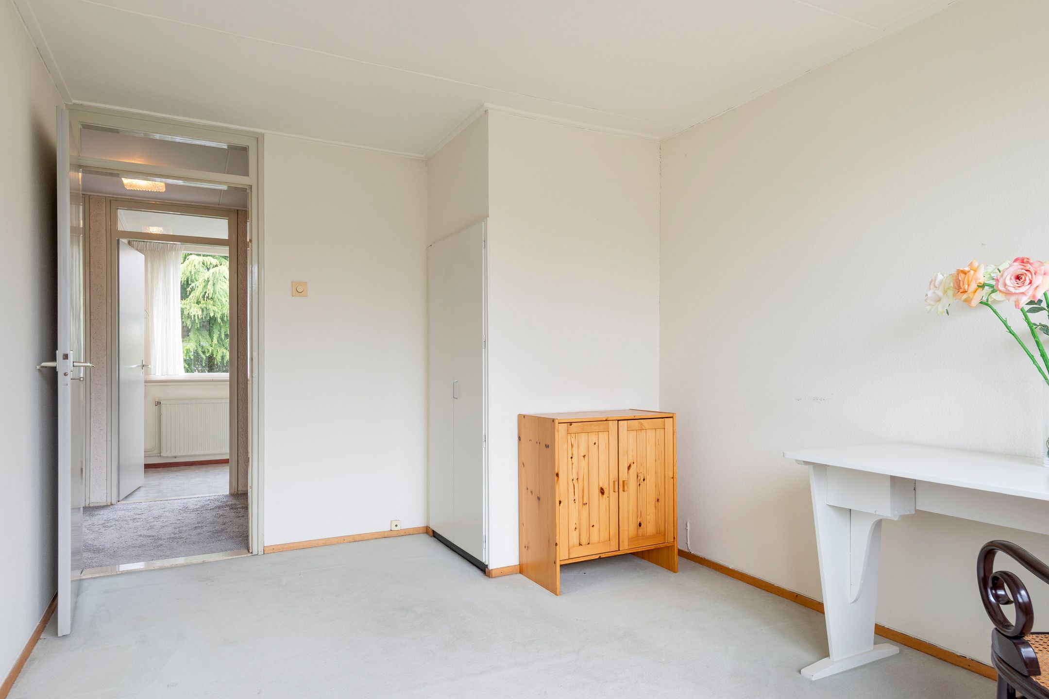 Photo 27 of Margrietstraat 32