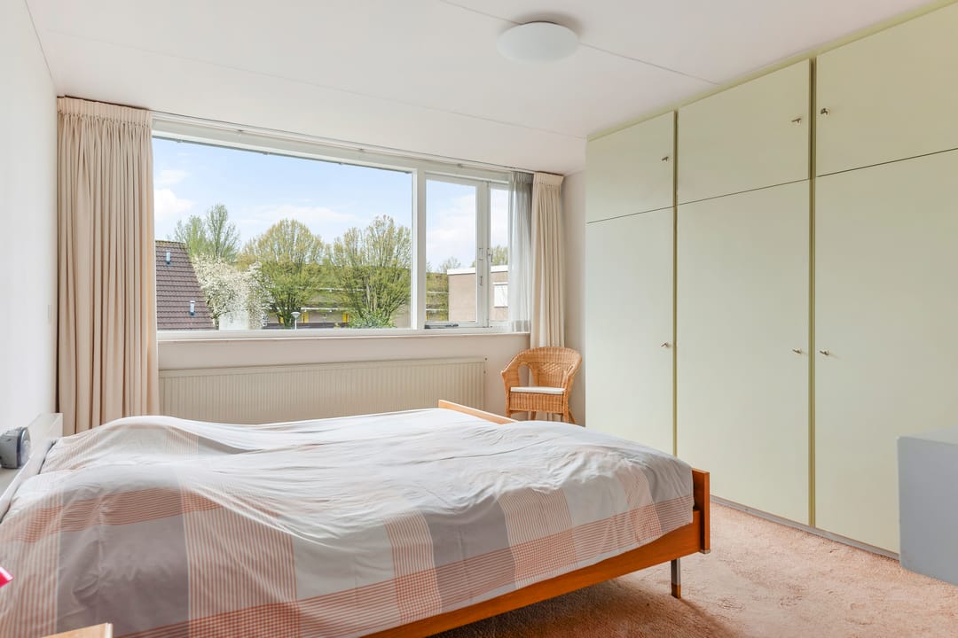 Photo 28 of Margrietstraat 32
