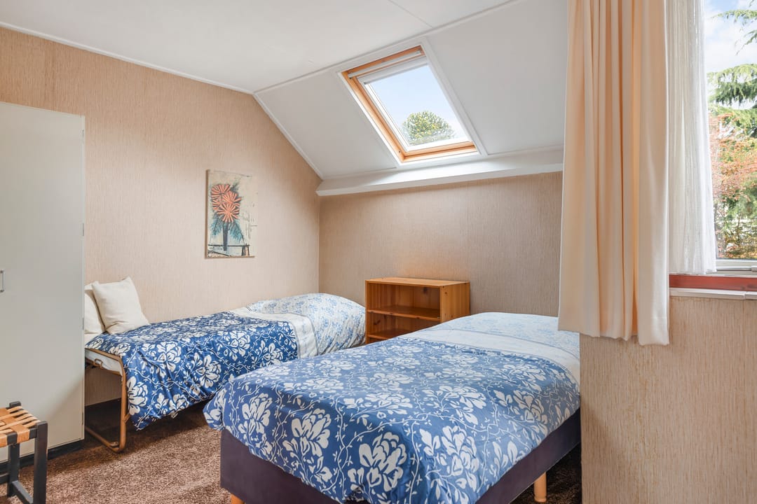 Photo 31 of Margrietstraat 32