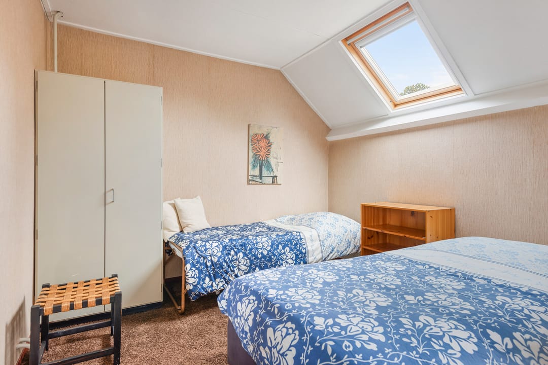 Photo 32 of Margrietstraat 32