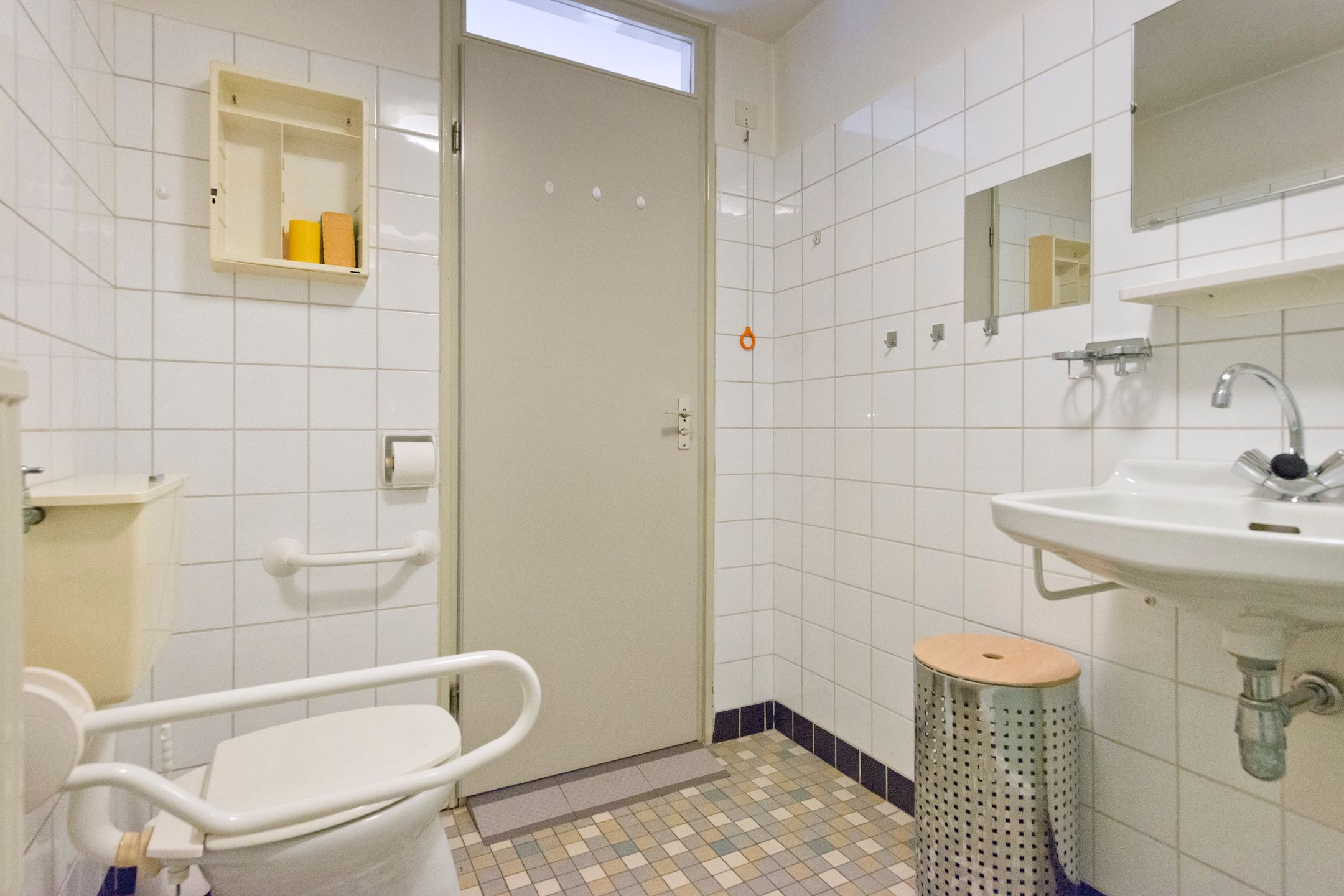 Photo 39 of Margrietstraat 32