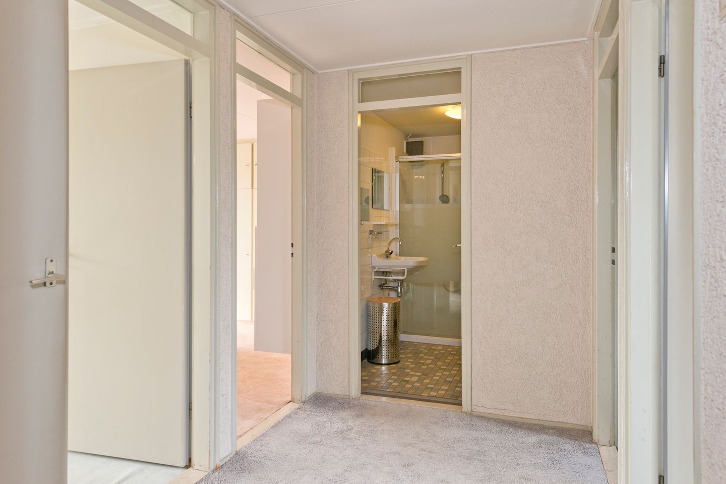 Photo 40 of Margrietstraat 32