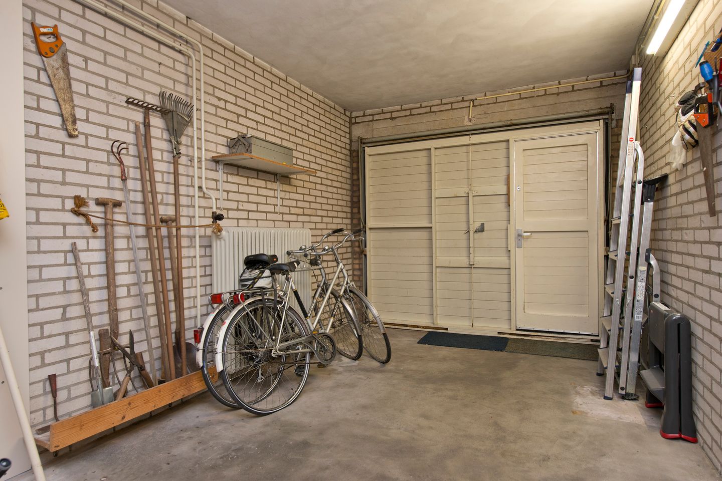 Photo 50 of Margrietstraat 32