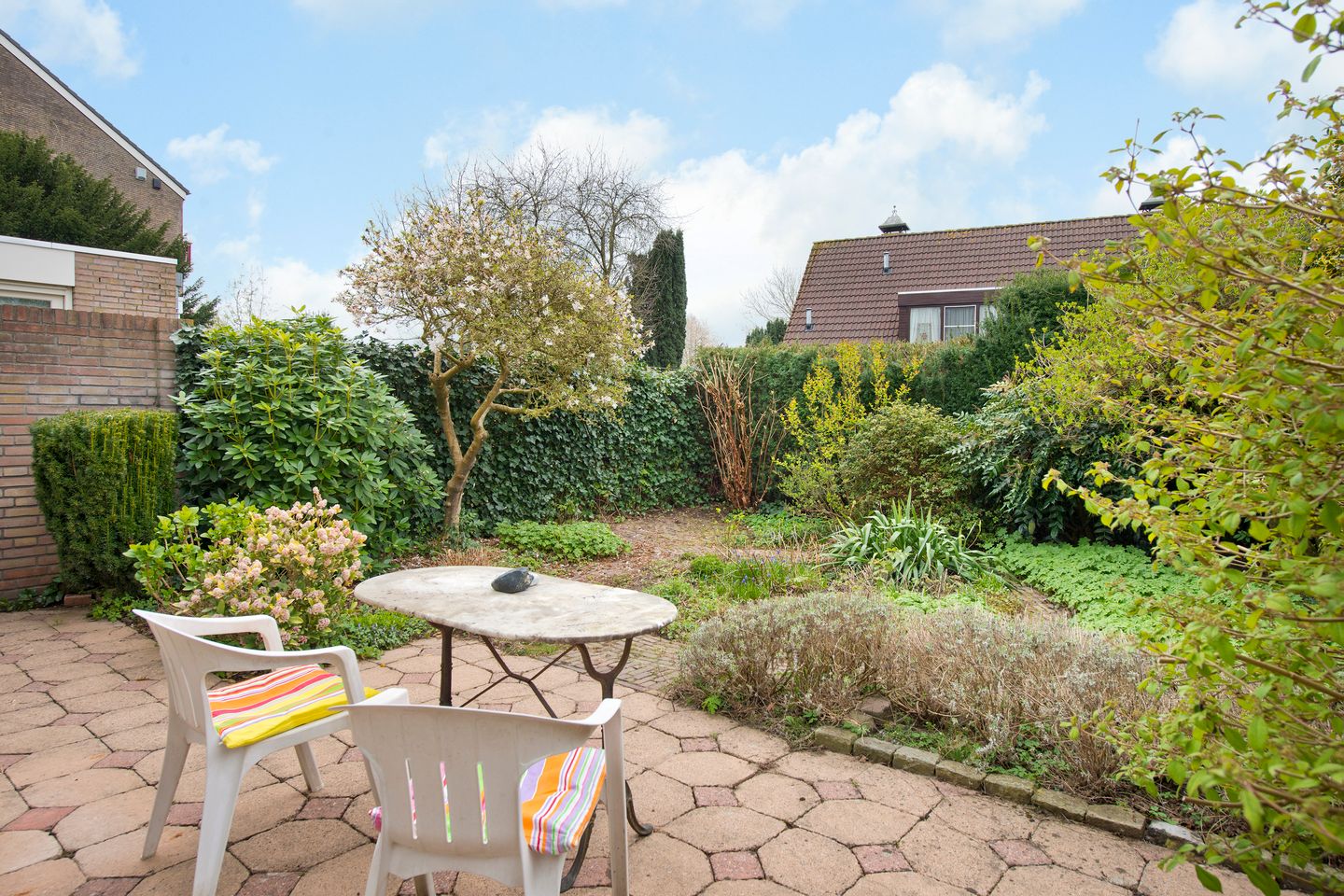 Photo 55 of Margrietstraat 32