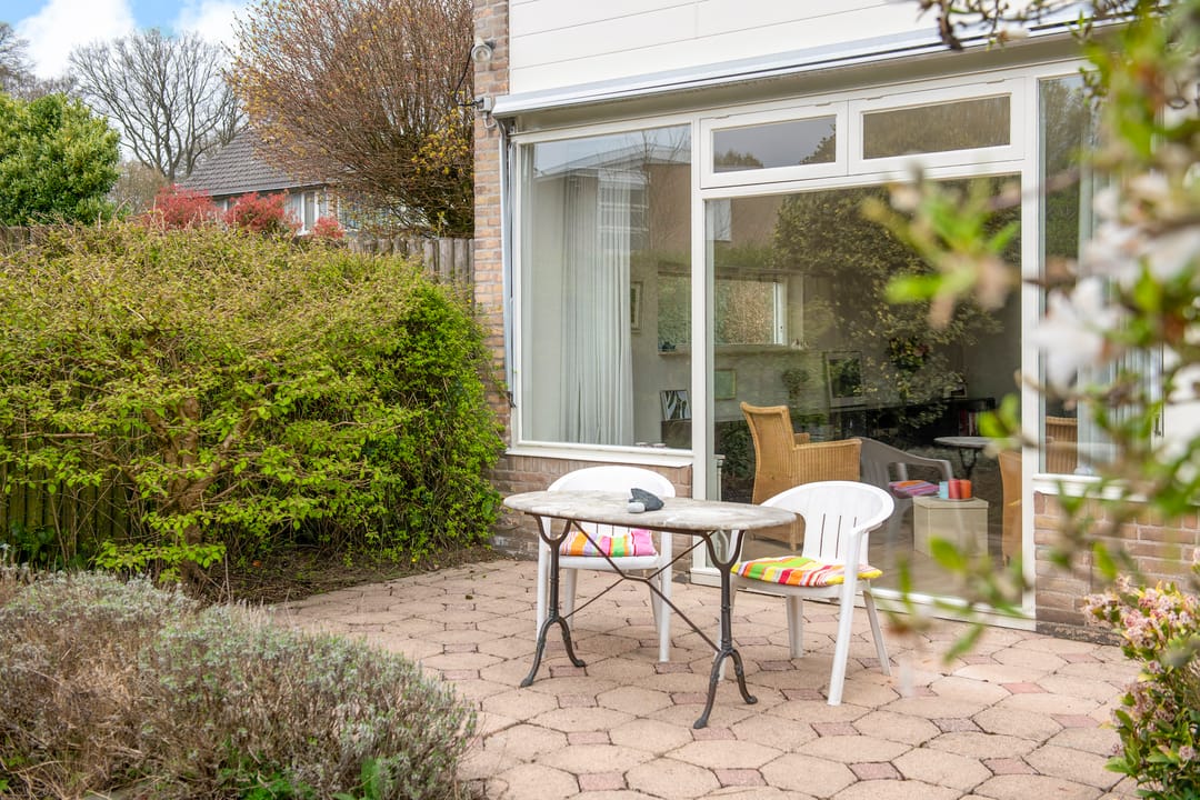 Photo 53 of Margrietstraat 32